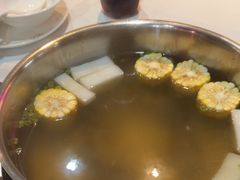 -三毛牛肉店(福强店)