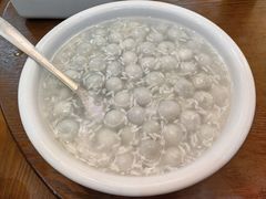 -观桥阁(锦溪店)