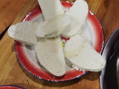 -石记老北京炙子烤肉(松园店)