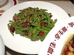 -新渝城·始于2000年(淘金店)