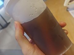-阿三生煎(正弘城店)