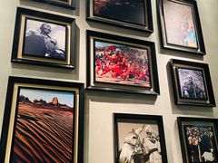 -福茂源横山铁锅羊肉(高新路店)