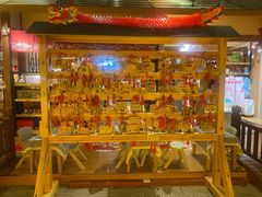 -大江户·温泉洗浴(浑南店)