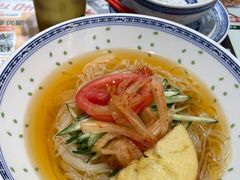 -嘚瑟人生烧烤·东北大油边(大学路店)