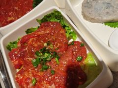 -海底捞火锅(群光广场店)