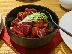 -老太原菜馆(府西街店)