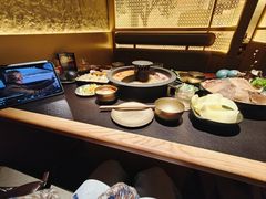 -晓宇重庆火锅(西安荟聚店)