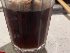 -海底捞火锅(高科广场店)
