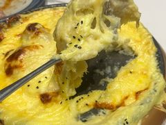 -映像威海·海鲜味道(市区店)
