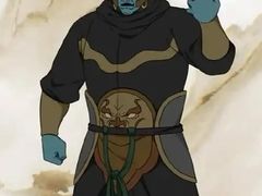 -幸福蓝海国际影城(扬名IMAX店)