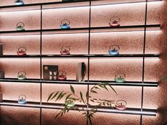 -炊江南·上海菜(国展华漕店)