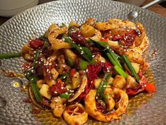 -大同江朝鲜菜•长春地标美食(绿园吾悦广场店)