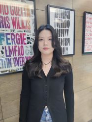 -東方名剪·ETSTYLE