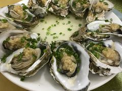 -真味馆(侨港碧海银滩店)