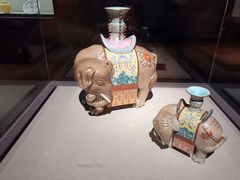 -台北故宫博物院