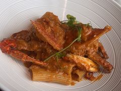-Wei菋·Le Bistrot