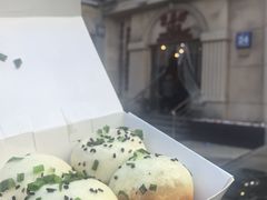 -东泰祥生煎馆(重庆北路店)