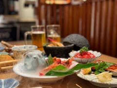 -南风(淮海街店)