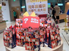 -帕帕拉兹宠物(亚洲旗舰店)