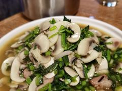 -旅马餐厅(茅家埠店)