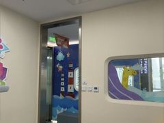 -极光口腔·矫正种植修复(锦江店)