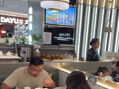 -有家酸菜鱼(苏州绿宝广场店)
