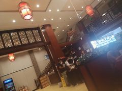 -侬佳蒸菜馆(听潮店)