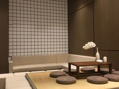 -W Fitness 威尔仕健身(北京英皇集团中心店)
