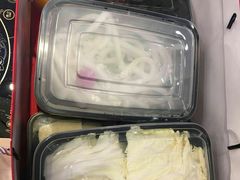 -刘一锅筋头巴脑(大悦城C店)