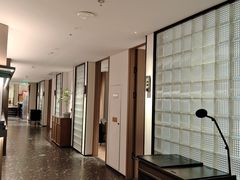 -悦融琥珀·京鲁菜·海味珍品(西单店)