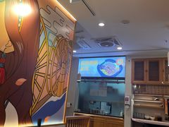 -阿香米线(凯德广场.1818店)