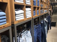 -鹿岛会员店 (龙湖三千集天街店)