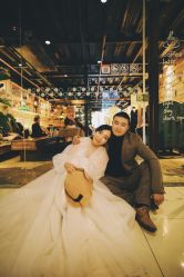 点击看大图 -莱风影画Studio