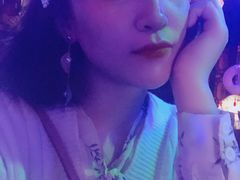 -周庄红庭演艺酒吧