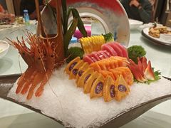 -海景壹号大酒店(惠钱路店)