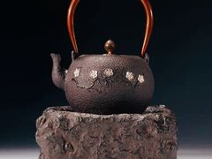 -三越百货(三越银座店)