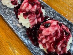 -盛德利食府 天津菜(河西店)