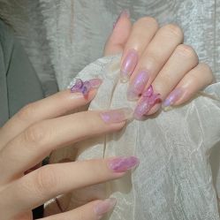 点击看大图 -好看加白色房子