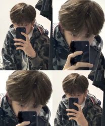 -崇尚GAVIN STYLE臻选