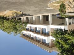 -厦门国家会计学院