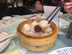 -稻香酒家(步步高梅溪新天地店)