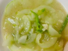 -湖北土菜馆(卧龙阁店)