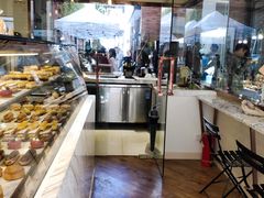 -Madeleine玛德琳(永平里店)
