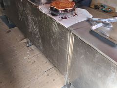 -王记海棠糕(新场古镇店)