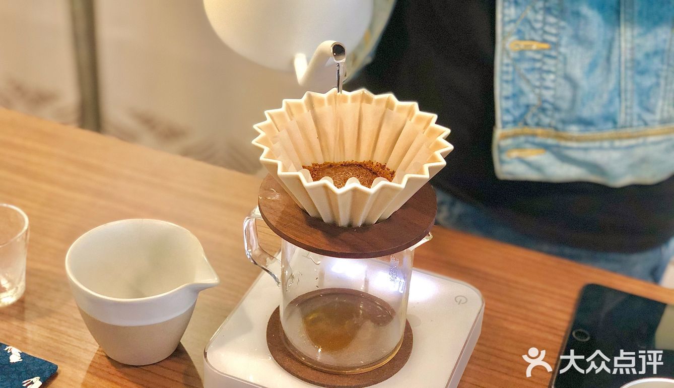 不知道去哪里就来这里吧