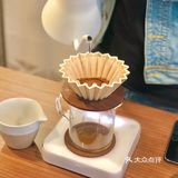 不知道去哪里就来这里吧