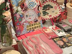 -一坐一忘云南菜(卓悦中心)