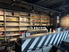-CLUB心邸·掼蛋·麻将·扑克(日坛店)