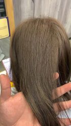 -星格造型·Hair Salon
