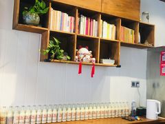 -阿木舂记·特色小吃(平江路店)